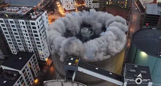 b214399865892665883676170db993b515bee0e5420c27c12d00e7e058967a63