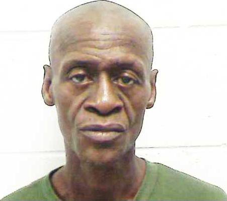 brinson kenneth dewayne