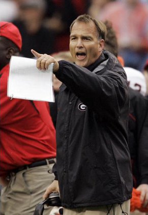 bw GEORGIA RICHT 5 col