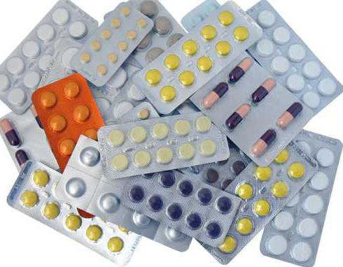 d1363a0c24d928035701ab66c5b13868cdb5c9399a9e2640a4effcdf69739404