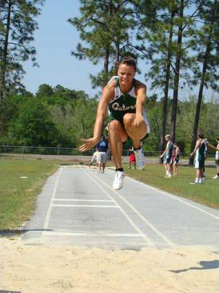 gilbert-long jumpJPG