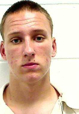 matthews elmer bryan