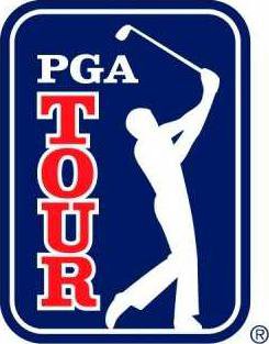 pgatour fb