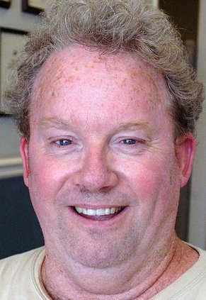 roger allen web 