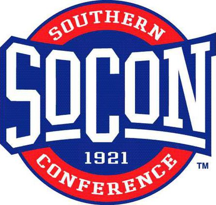 socon