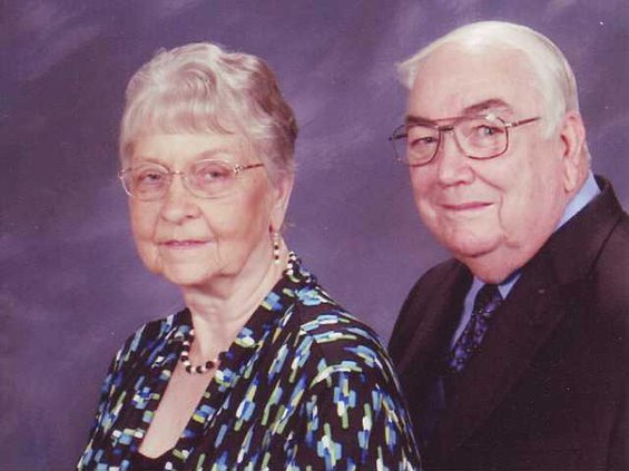 wBragg anniversary0125