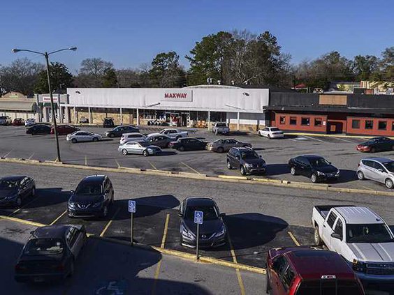 w 012417 MAXWAY PROPERTY 01