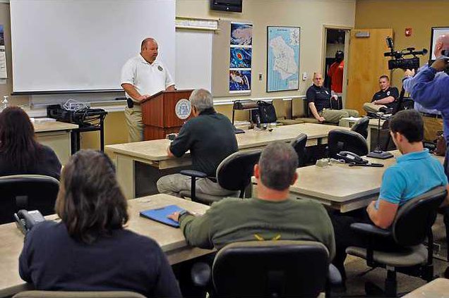 030911 SPD PRESSER 01 web