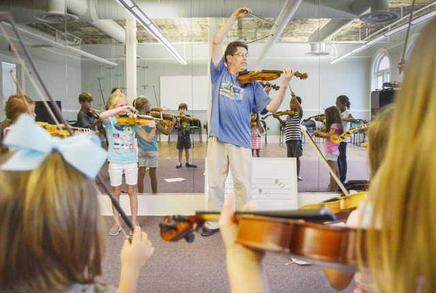 061015 VIOLIN CAMP 01