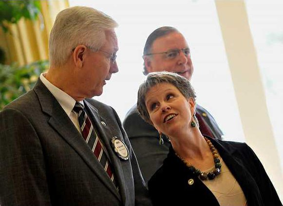 113009 ROTARY GRUBE 01 web