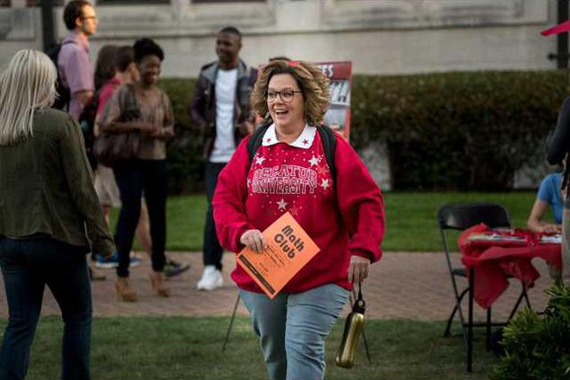 7932c7c82c634ec49743b8ba7e98dec329f8a05299be93b98b33c7056a5da5fb