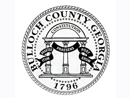 county seal