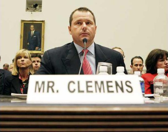 Clemens Steroids Base Heal 2