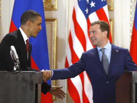 Czech Republic Summit Heal