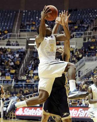 Georgia Southern West Heal WEB