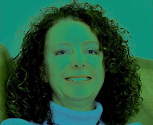 Kathy Bradley mugWeb 