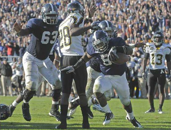 WW GSU FOOTBALL 03