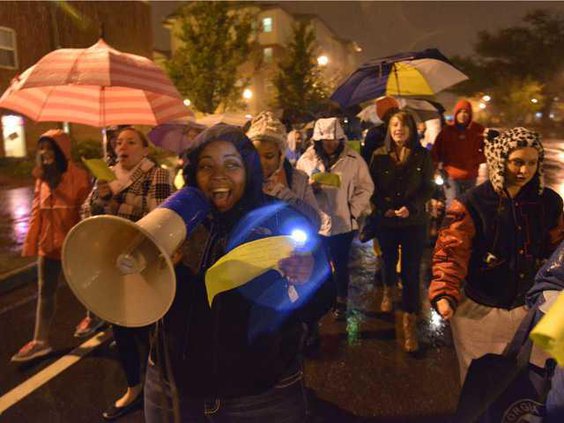 W 030614 TAKE BACK THE NIGHT 01