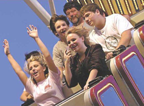 W Kiwanis FAIR RIDES 03