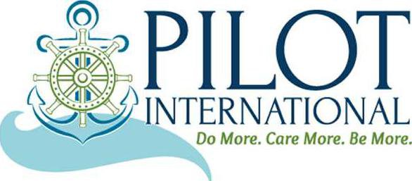 W Pilot-International-Logo1