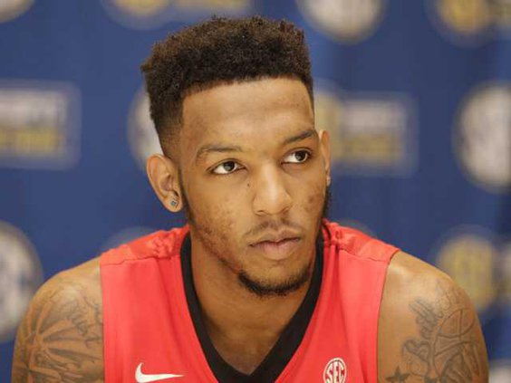 W SEC Media Day Basketb Heal 1