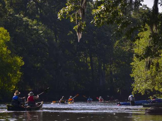 w062215 PADDLE GEORGIA 02