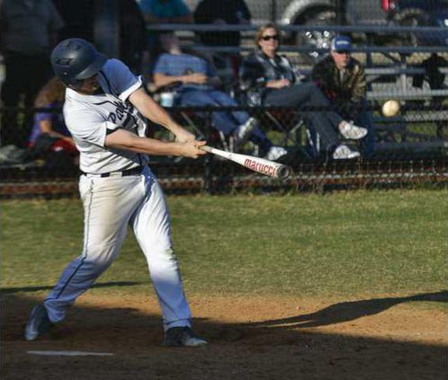 041718 PORTAL BASEBALL 02