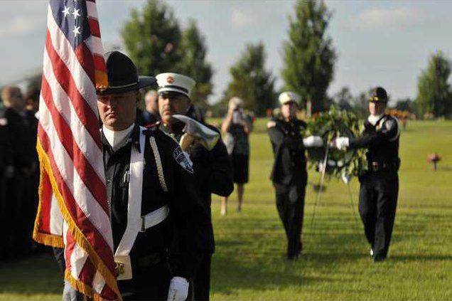 091112 9 11 REMEMBRANCE 02