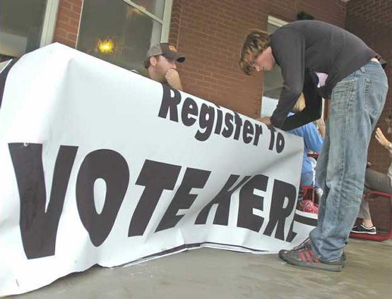 100307 VOTER REGISTRATION 