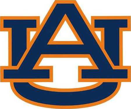 AUBURN