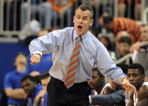 Alabama Florida Baske Heal