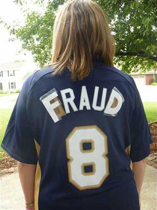 Brewers Doctored Brau Heal