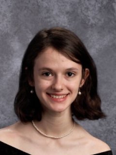 Elizabeth Diamanduros