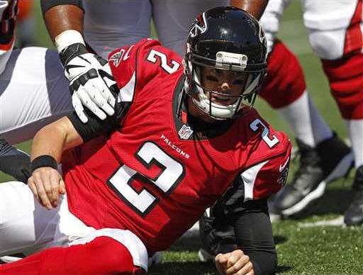 Falcons Bengals Footb Heal WEB
