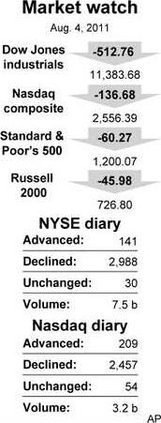 For front MARKET BRIEF Heal