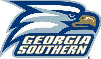 GSU Athletic
