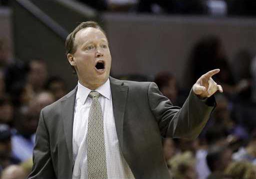 Hawks Budenholzer Hir Heal
