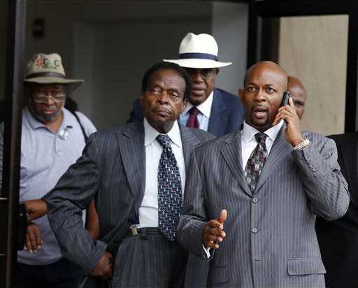 Hawks Sale Basketball Heal W