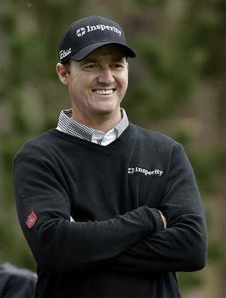 Pebble Beach Golf Heal WEB