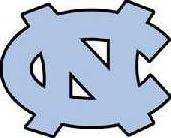 UNC
