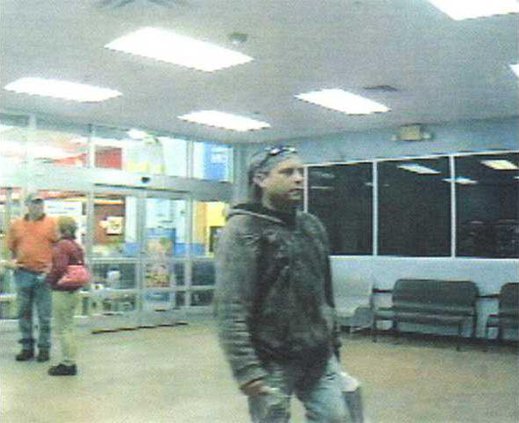 WEB WAL MART PHOTOS-1