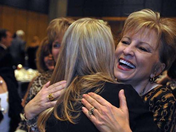 W 011713 BIZ LEADER WALKER 01