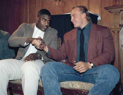 Worth of a Degree Heal