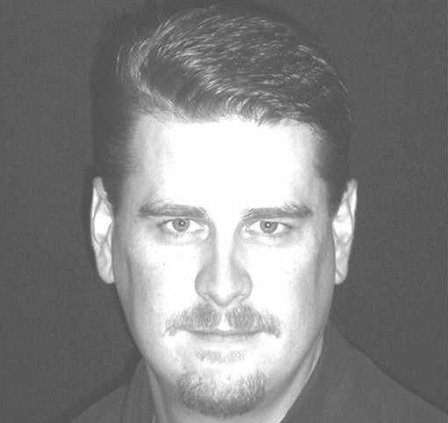 boyum headshotWeb    