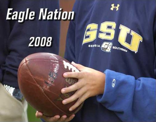 eagle nation 08 001