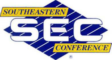 sec-logo