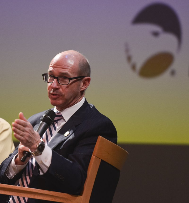 011917_HEBERT_CONSOLIDATION_1