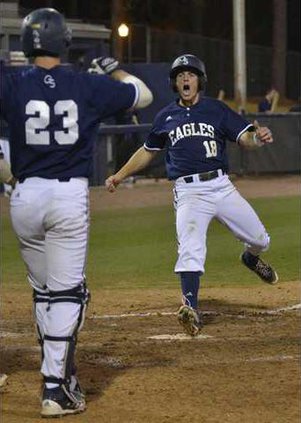 032114 GSU BASEBALL 01 WEB