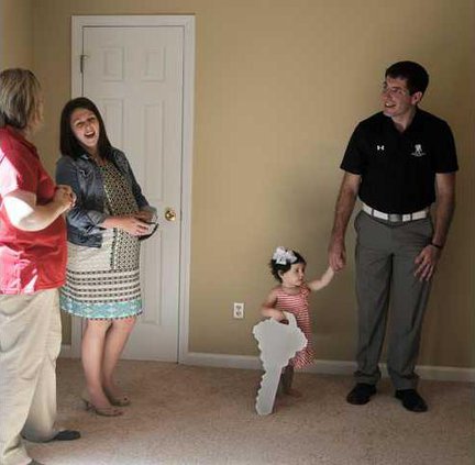 101713 VETERAN DONATED HOME 01