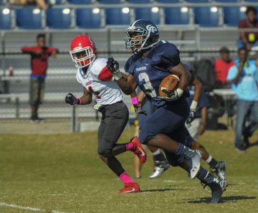 102916 PORTAL FOOTBALL 03
